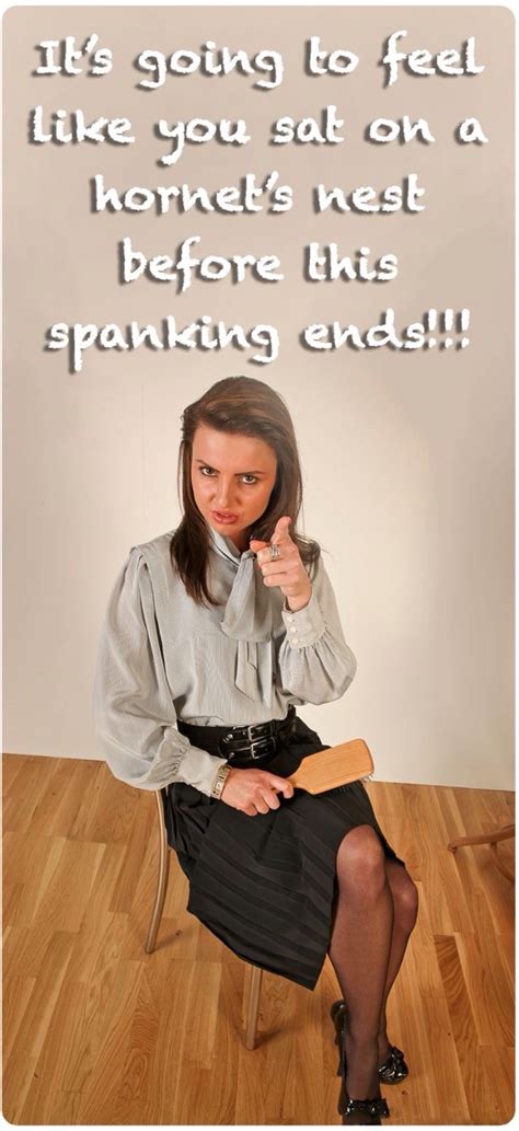 Spanking (give) Brothel Zons